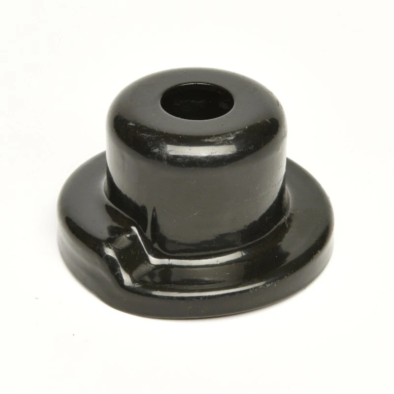 Stamping Parts