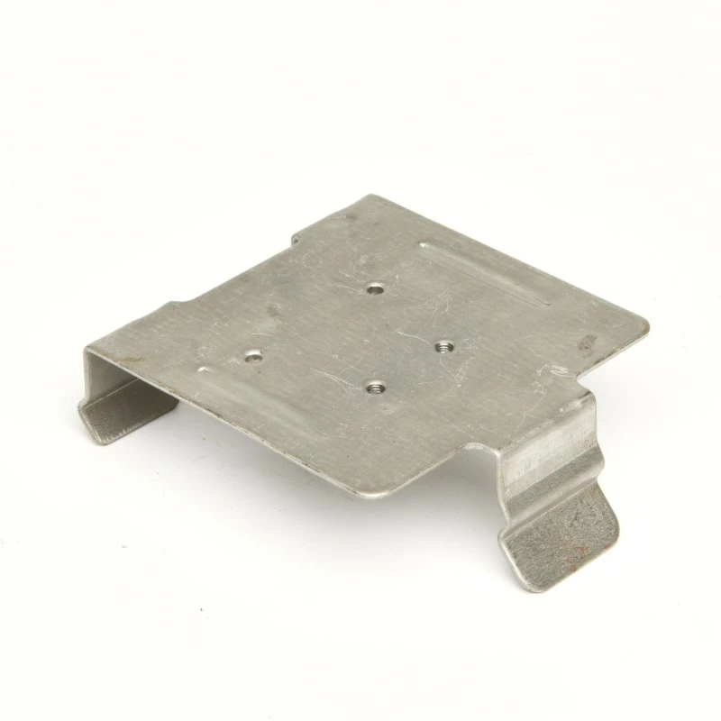 Stamping Parts