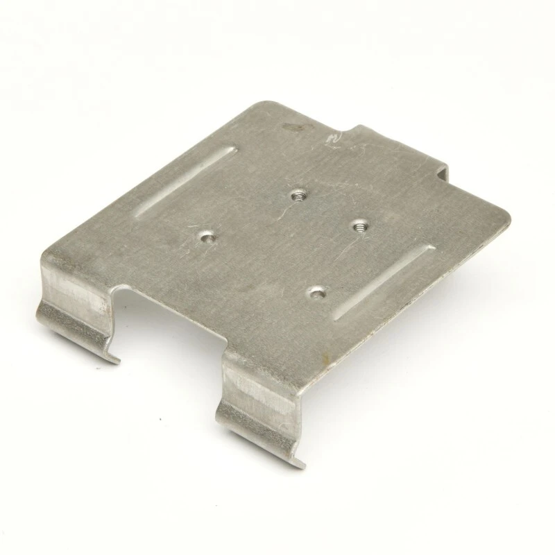 Stamping Parts