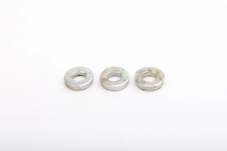 Stamping Parts