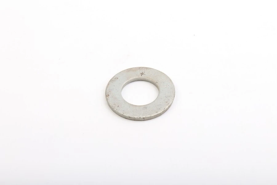 Stamping Parts