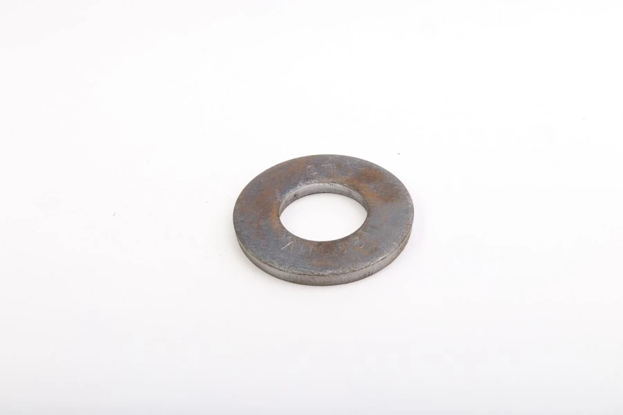 Stamping Parts