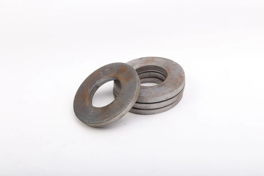 Stamping Parts