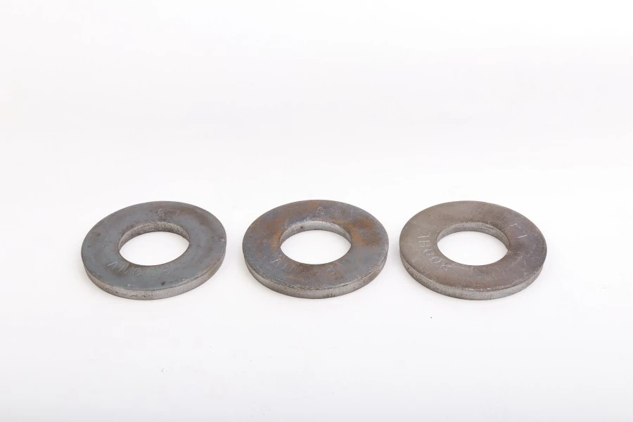 Stamping Parts