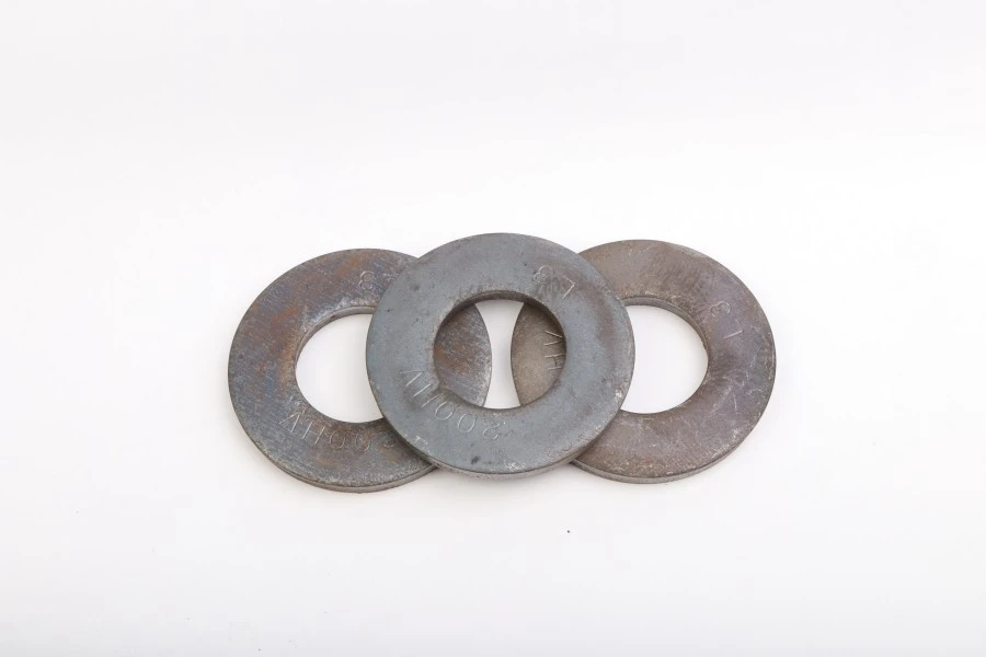 Stamping Parts