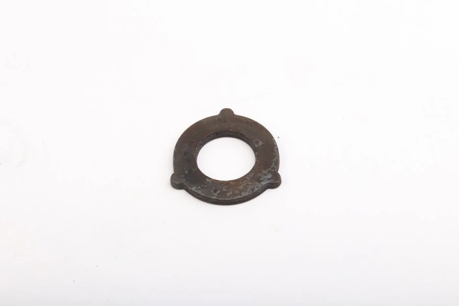 Stamping Parts