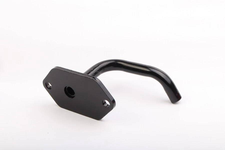 Stamping Parts