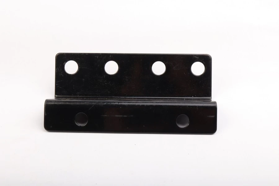 Stamping Parts