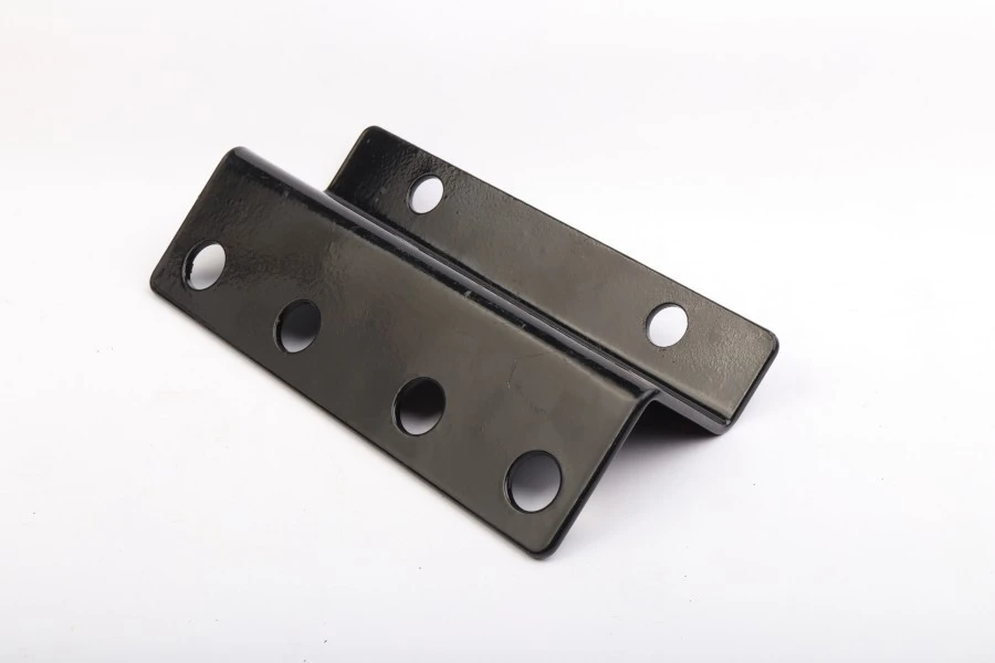 Stamping Parts