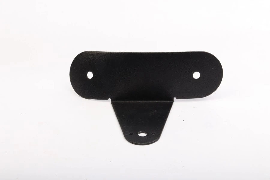 Stamping Parts