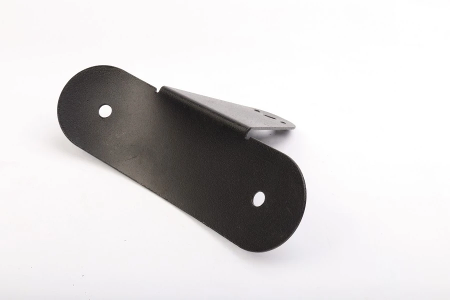 Stamping Parts