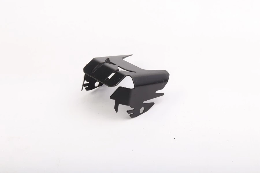 Stamping Parts