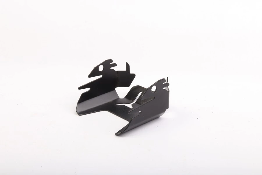 Stamping Parts