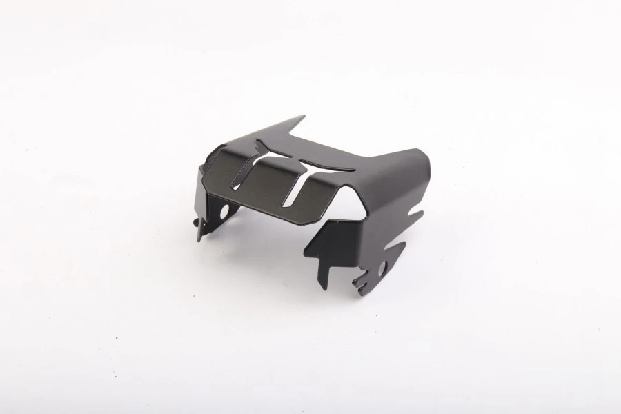 Stamping Parts