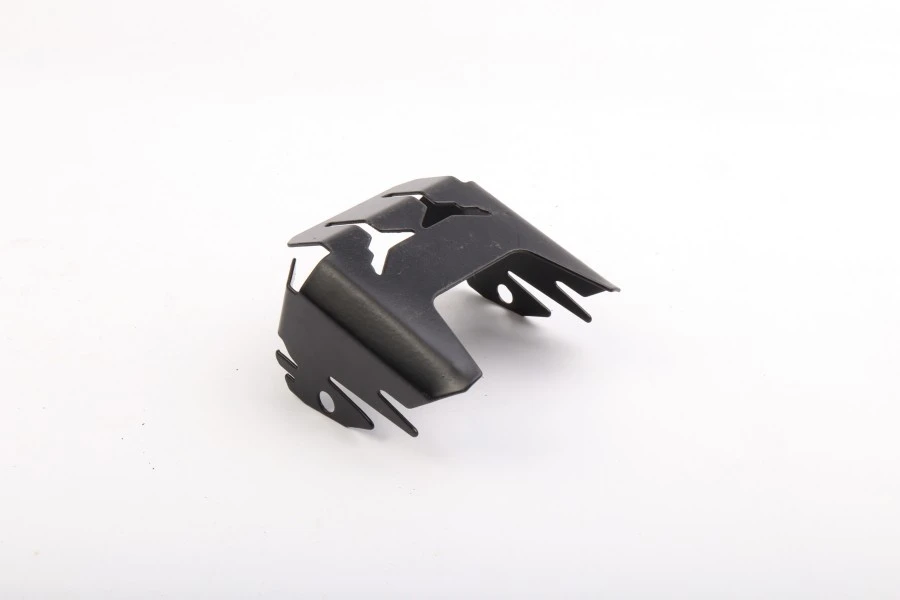 Stamping Parts