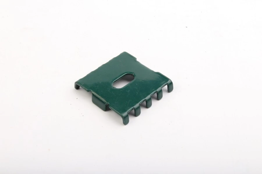 Stamping Parts