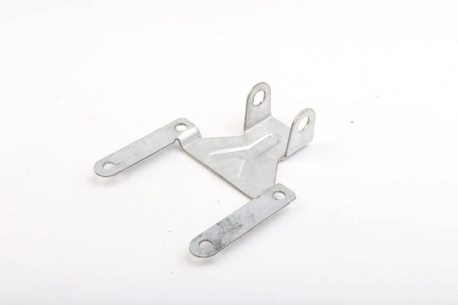 Stamping Parts