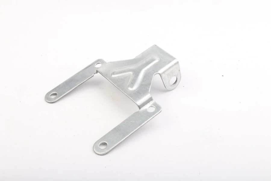 Stamping Parts