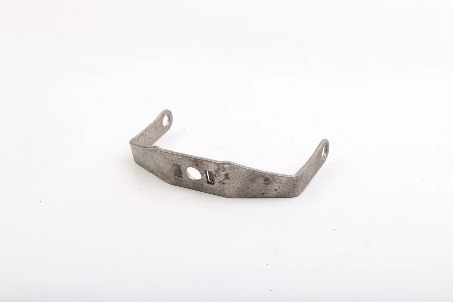 Stamping Parts