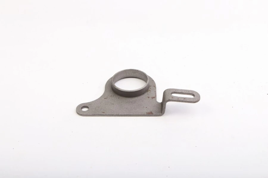 Stamping Parts