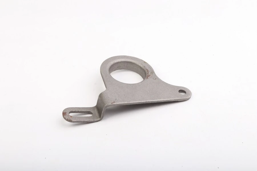 Stamping Parts