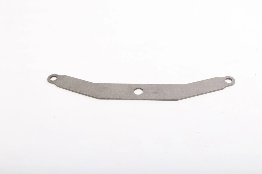 Stamping Parts