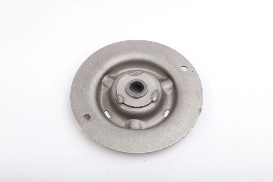 Stamping Parts