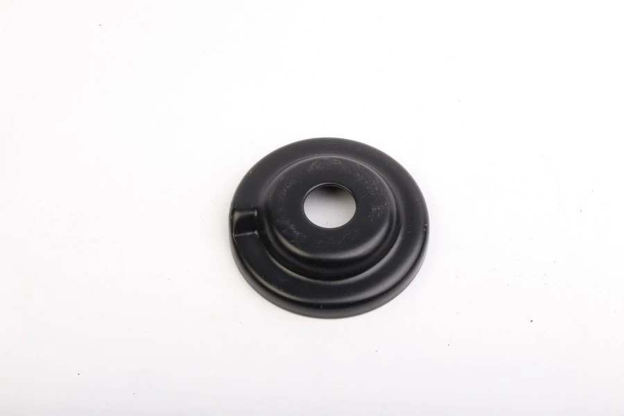 Stamping Parts