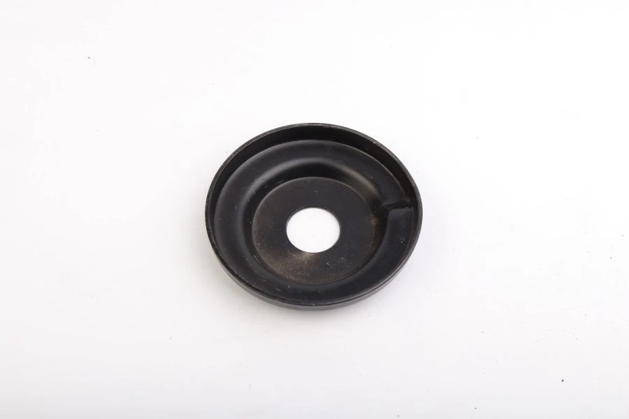 Stamping Parts