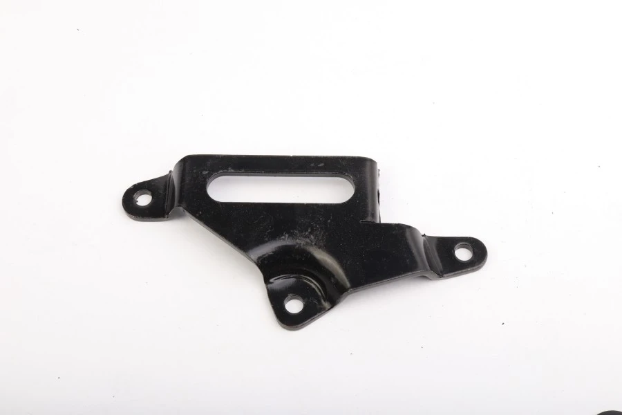 Stamping Parts