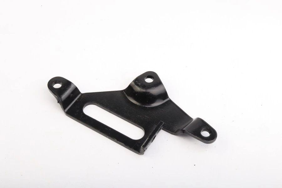 Stamping Parts