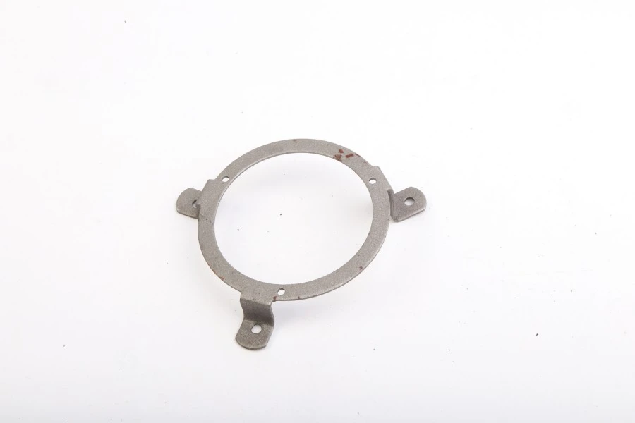 Stamping Parts