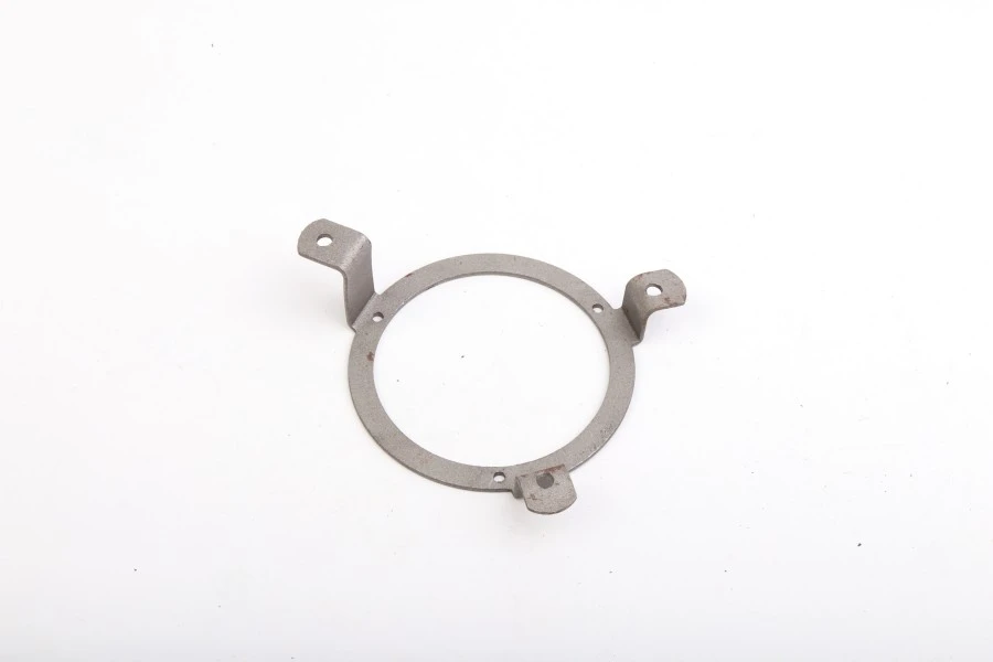 Stamping Parts