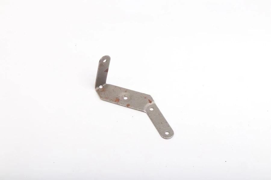 Stamping Parts
