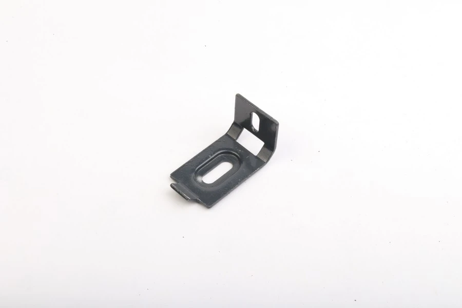 Stamping Parts