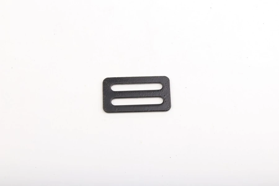Stamping Parts