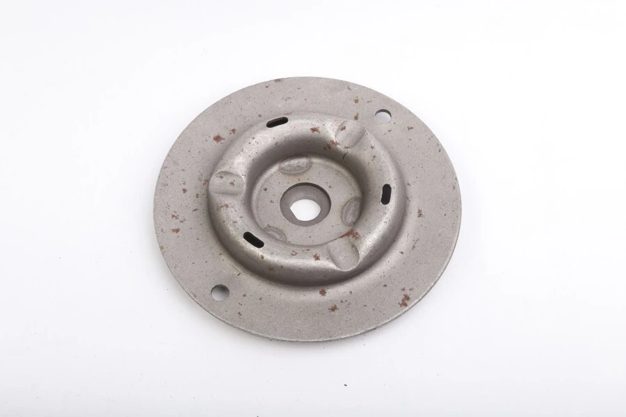 Stamping Parts