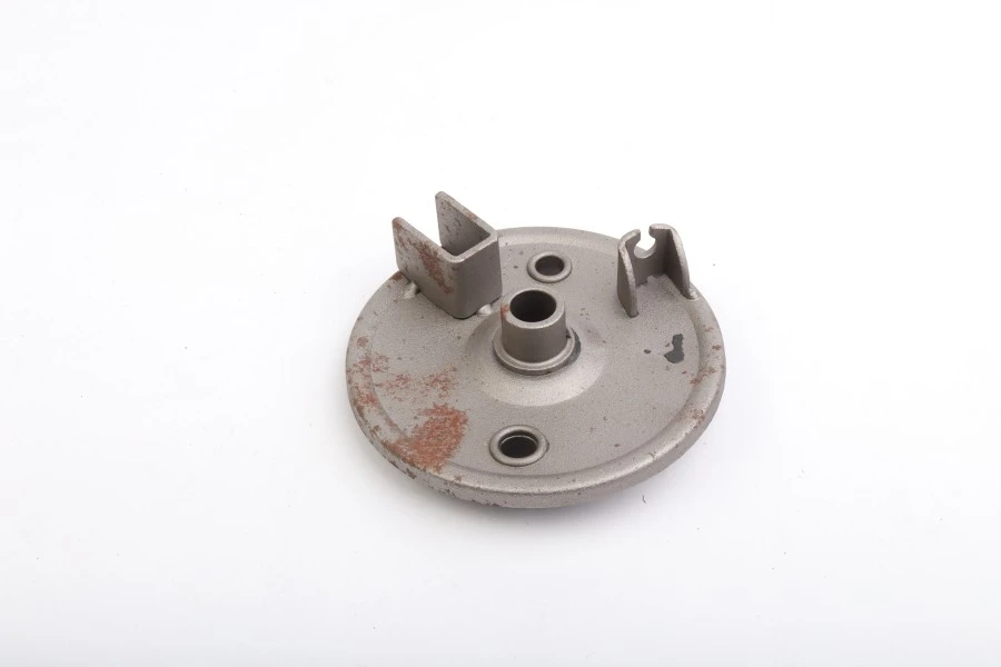 Stamping Parts