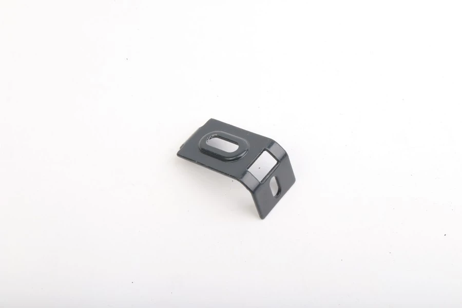 Stamping Parts