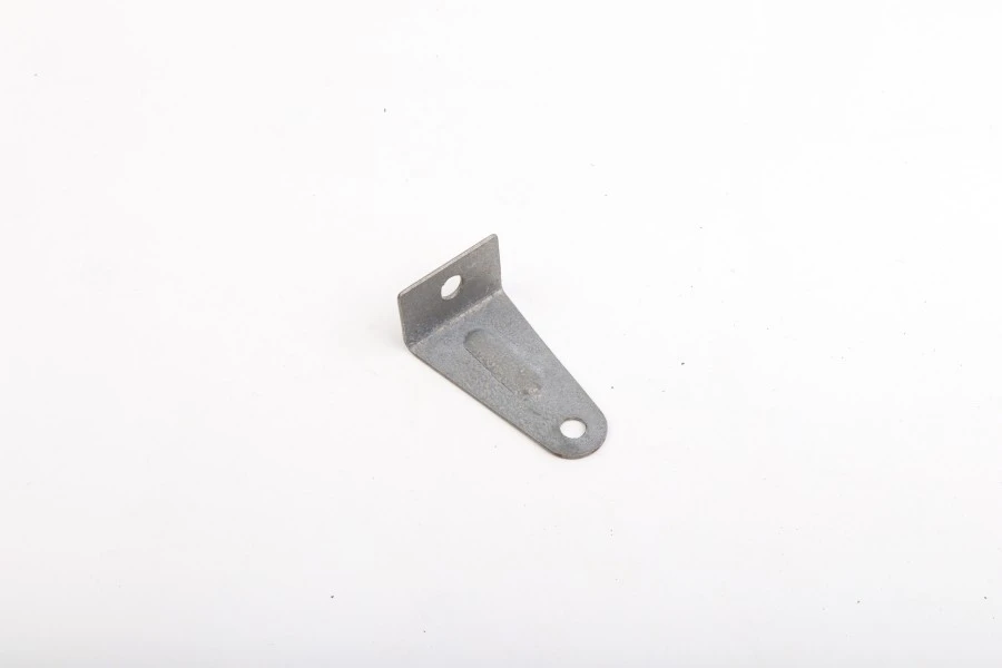 Stamping Parts