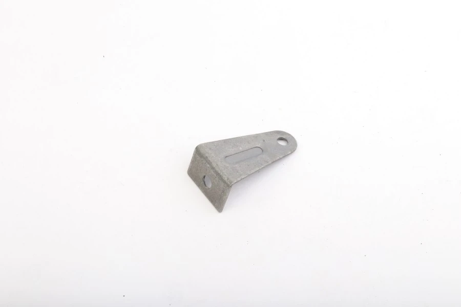 Stamping Parts