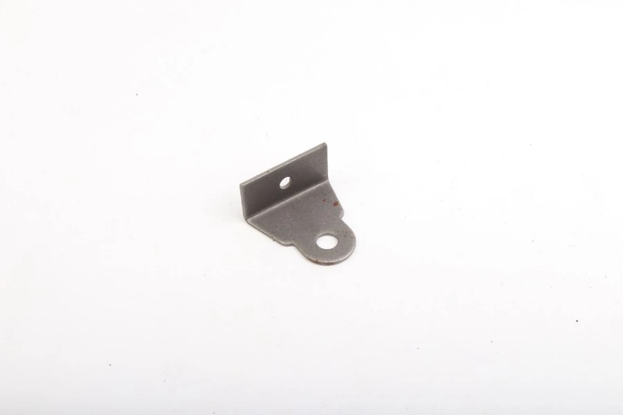 Stamping Parts