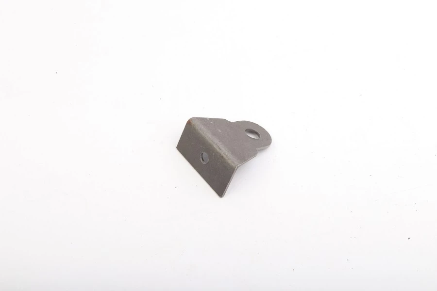 Stamping Parts
