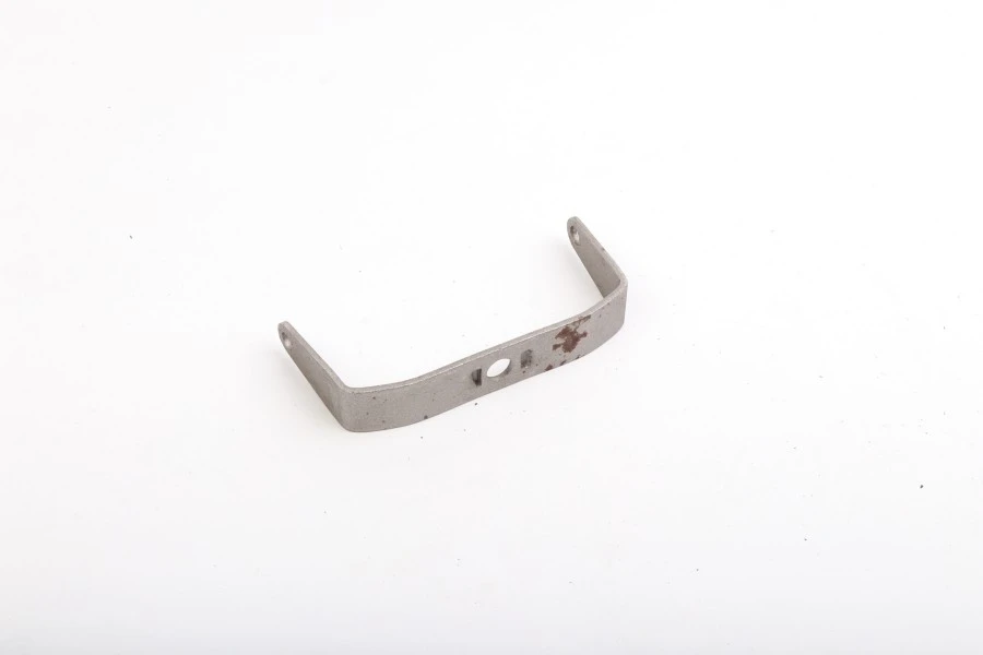 Stamping Parts