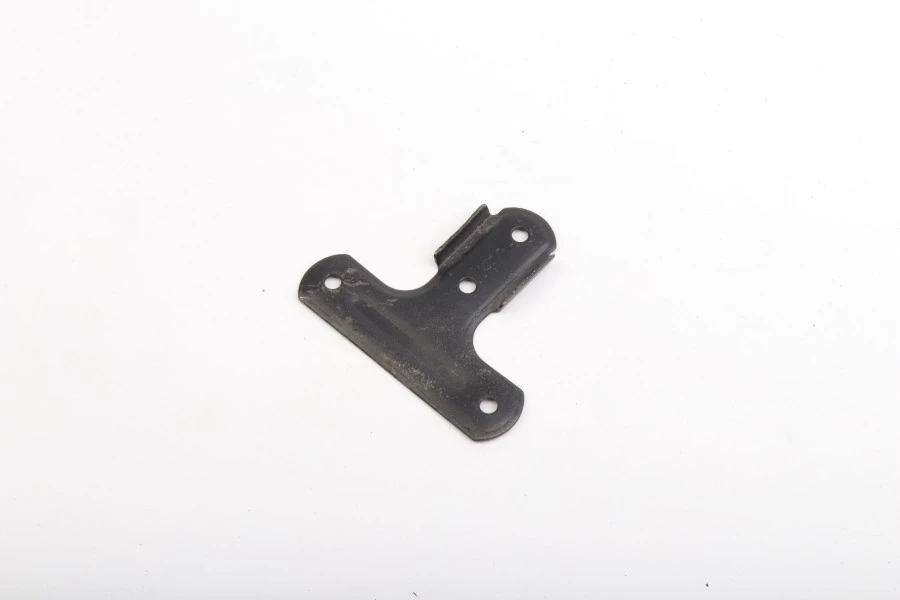 Stamping Parts