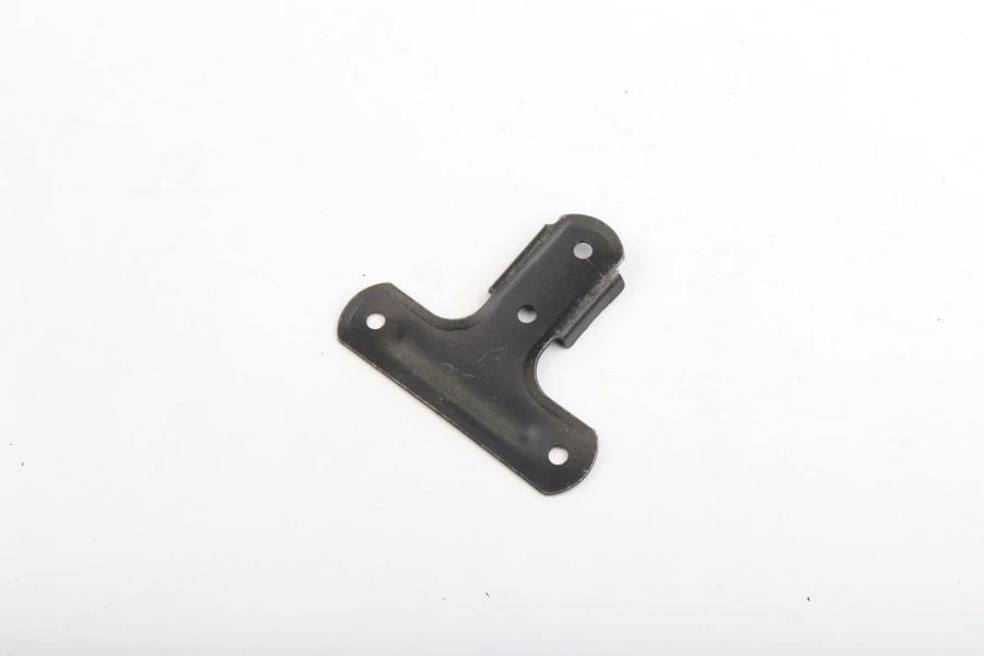 Stamping Parts