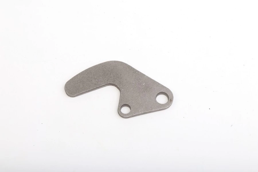 Stamping Parts