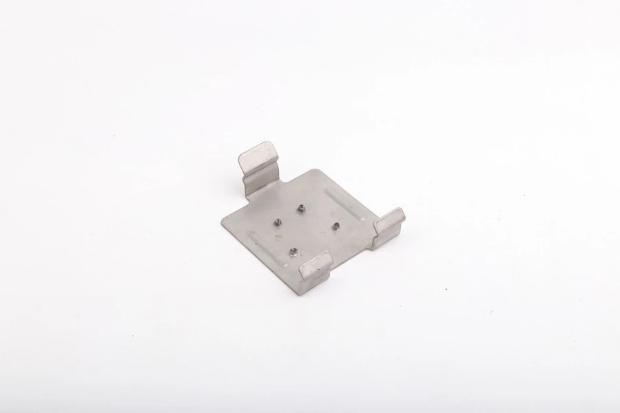 Stamping Parts