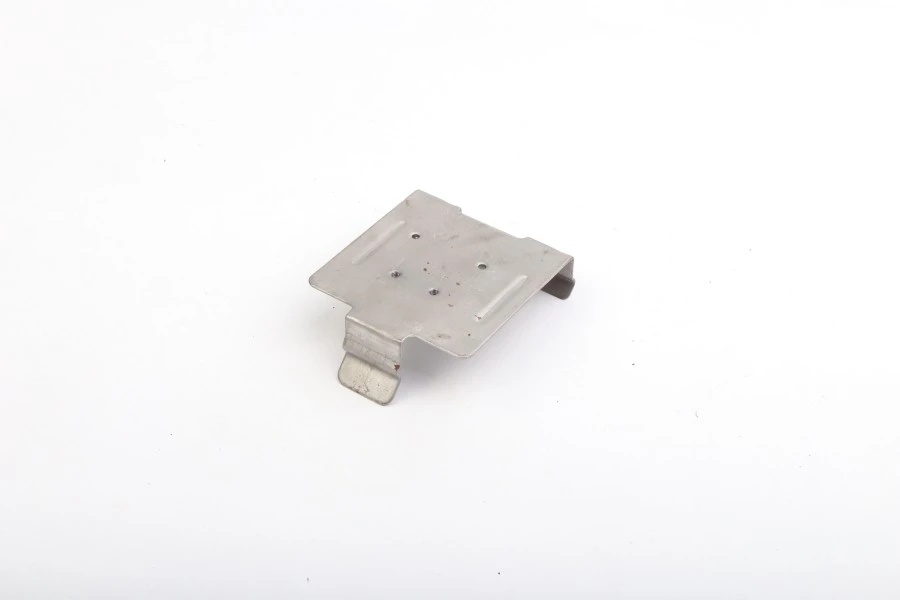 Stamping Parts