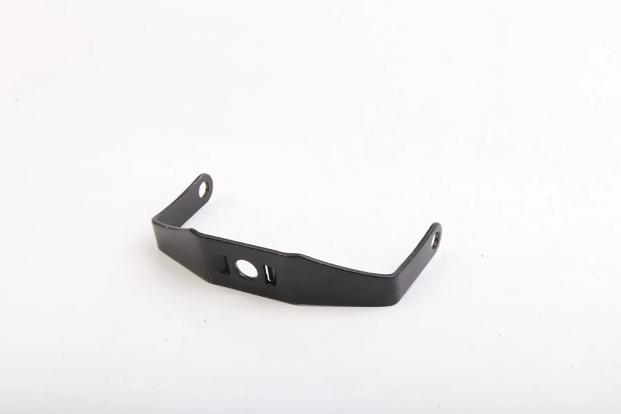 Stamping Parts